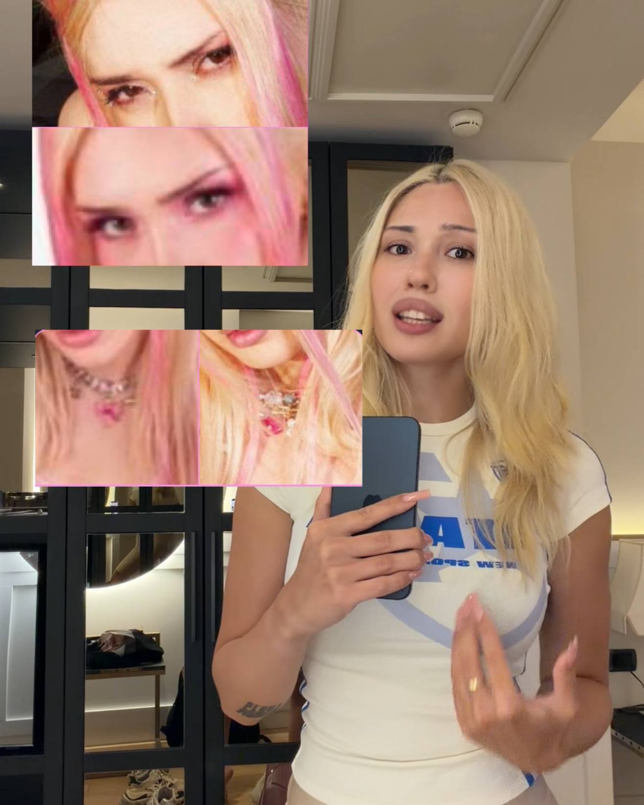 Porn Picture