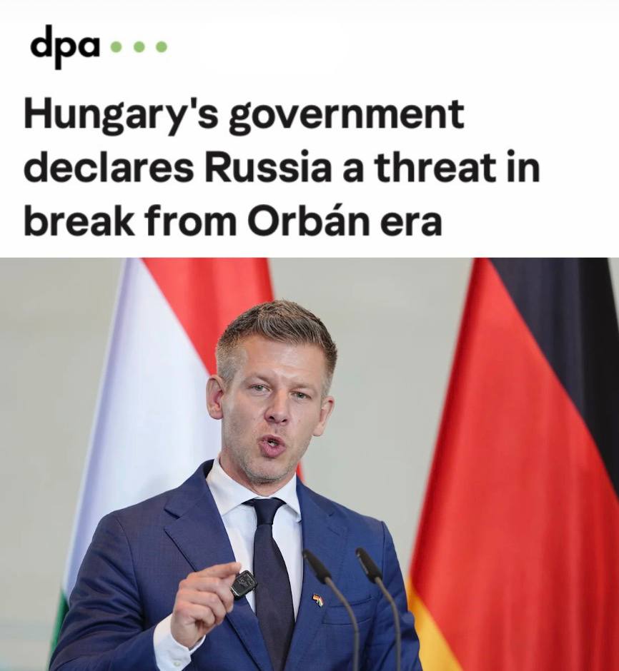https://static64.tgcnt.ru/posts/_0/92/926c7b829864081ee134ebc8955677b8.jpg