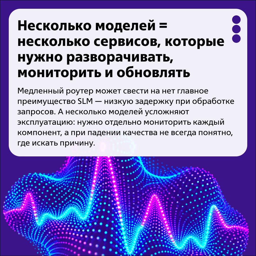 Telegram-канал 